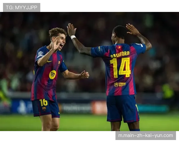 边中结合制造传中威胁 阿森纳定位球得分率冠绝欧冠 边中结合制造传中威胁 阿森纳定位球得分率冠绝欧冠