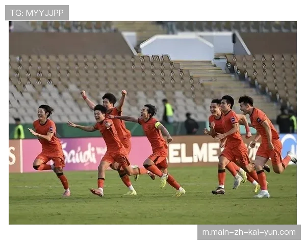 包揽东亚区倒数前三 中超BIG4外战成绩创历史新低