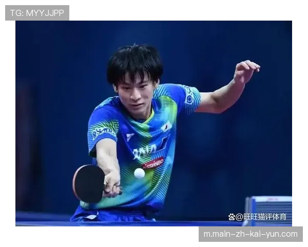 陈垣宇今日挑战世界第二雨果 国乒小将面临巨大晋级压力 陈垣宇今日挑战世界第二雨果 国乒小将面临巨大晋级压力