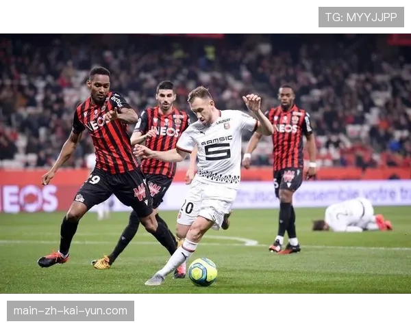 布莱顿控球体系遭遇瓶颈 进攻端终结效率需进一步提升