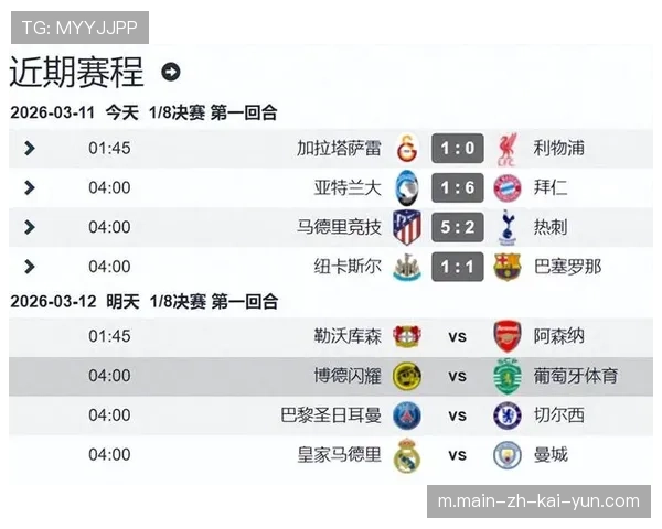 葡萄牙体育客场魔咒延续 欧冠淘汰赛15场客场不胜 葡萄牙体育客场魔咒延续 欧冠淘汰赛15场客场不胜