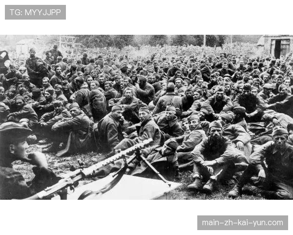 西南军团掀翻旧秩序 豪强负重追分悬念拉满